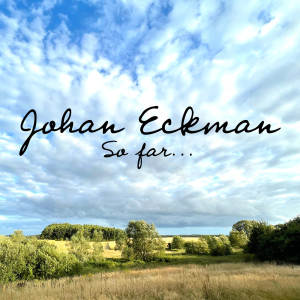 Album So far... from Sleepy Songs