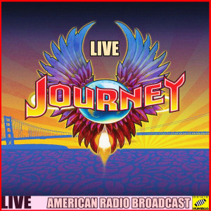 Dengarkan It's All Too Much (Live) lagu dari Journey dengan lirik