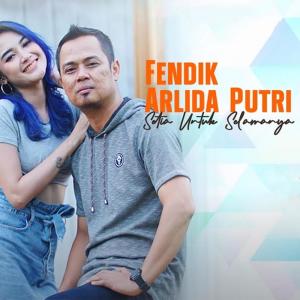 Album Setia Untuk Selamanya oleh Fendik