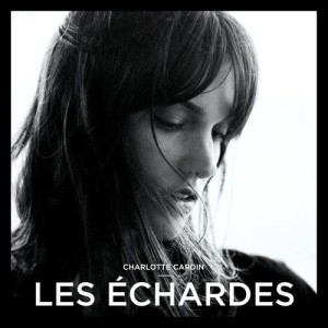 ดาวน์โหลดและฟังเพลง Les échardes พร้อมเนื้อเพลงจาก Charlotte Cardin