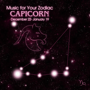 ดาวน์โหลดและฟังเพลง The Funk Phenomenon พร้อมเนื้อเพลงจาก The Horoscope