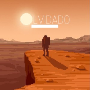 收听Corticoidex的Olvidado (Explicit)歌词歌曲
