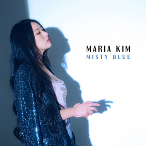 收聽Maria Kim的Jeannine (feat. Benny Benack III)歌詞歌曲