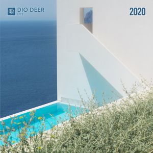 อัลบัม LIFE ศิลปิน Dio Deer