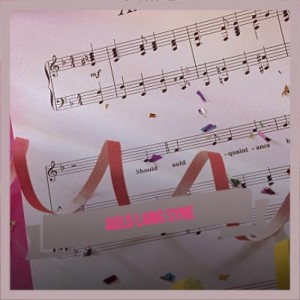 ดาวน์โหลดและฟังเพลง Auld lang syne พร้อมเนื้อเพลงจาก Silvia Natiello-Spiller