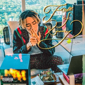 Listen to Life Keep Going (Explicit) song with lyrics from xanny o'stin
