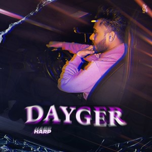 Listen to Dayger song with lyrics from Harp Multani