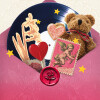 default album img