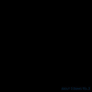 ดาวน์โหลดและฟังเพลง Killshot พร้อมเนื้อเพลงจาก D.Banks
