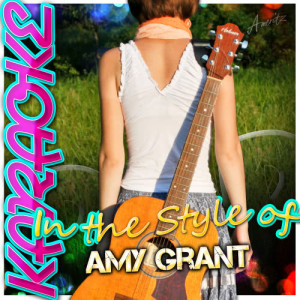 收聽Ameritz - Karaoke的This Is My Father's World (In the Style of Amy Grant) [Karaoke Version] (Karaoke Version)歌詞歌曲