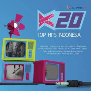ดาวน์โหลดและฟังเพลง Gak Kayak Mantanmu พร้อมเนื้อเพลงจาก Ello