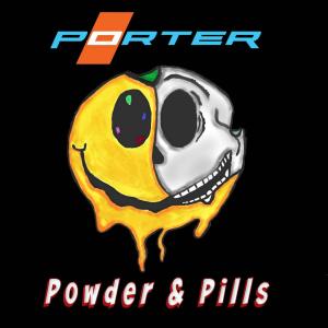Powder and Pills (Explicit)
