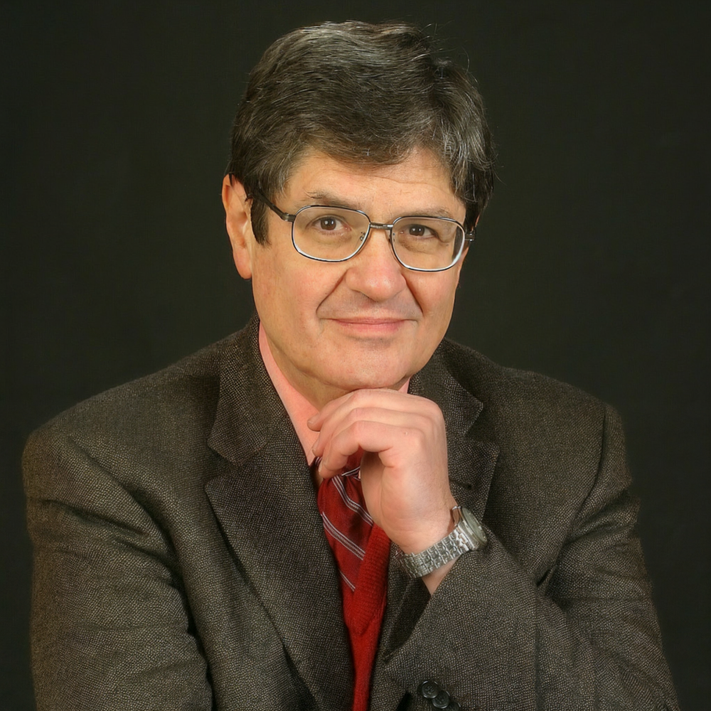 Phillip Moll