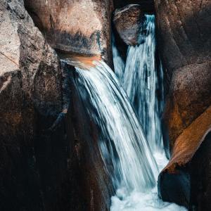 Listen to Warm Vibes for Sleeping song with lyrics from Pro Sounds of Nature