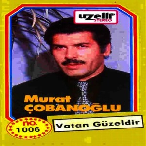 ดาวน์โหลดและฟังเพลง Sudur พร้อมเนื้อเพลงจาก Murat Çobanoğlu