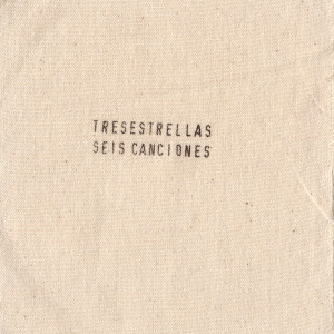 收聽Las Estrellas的Longer than easier歌詞歌曲
