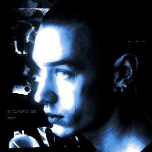 Listen to Self Reborn (Slowed) song with lyrics from TIR3D DAYS