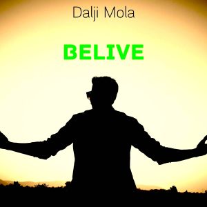 ดาวน์โหลดและฟังเพลง Belive พร้อมเนื้อเพลงจาก ดารานักร้องหลายคน