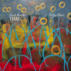ดาวน์โหลดและฟังเพลง Fight for me พร้อมเนื้อเพลงจาก Sarah Buechi's THALi