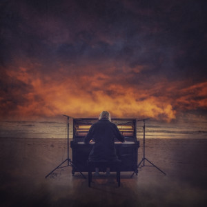Album Ambedo from Daniël Tomàs