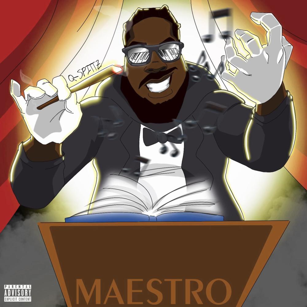 Bang! (feat. D.Wright) (Explicit)