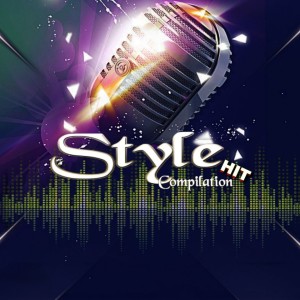 Listen to Your Song song with lyrics from Giovanna Brischetto