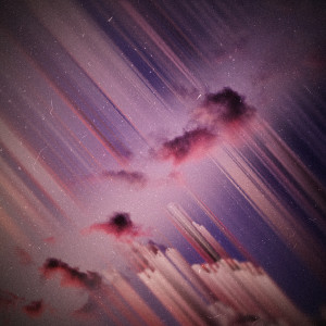 Album The Pale Breathing of the Sun from 