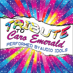 ดาวน์โหลดและฟังเพลง Absolutely Me พร้อมเนื้อเพลงจาก Audio Idols