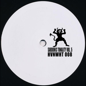 ดาวน์โหลดและฟังเพลง Secret Base Aesthetic พร้อมเนื้อเพลงจาก Keanu Raves