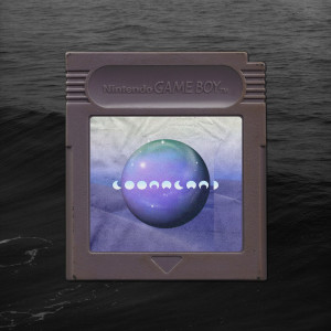 Album LOONALAND (Explicit) from Loonatic