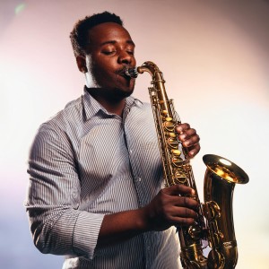 ดาวน์โหลดและฟังเพลง Atasco De Vibración Eléctrica พร้อมเนื้อเพลงจาก Música de cafetería atmosférica