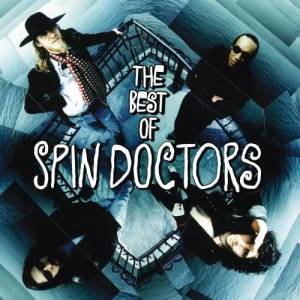 ดาวน์โหลดและฟังเพลง Jimmy Olsen's Blues พร้อมเนื้อเพลงจาก Spin Doctors