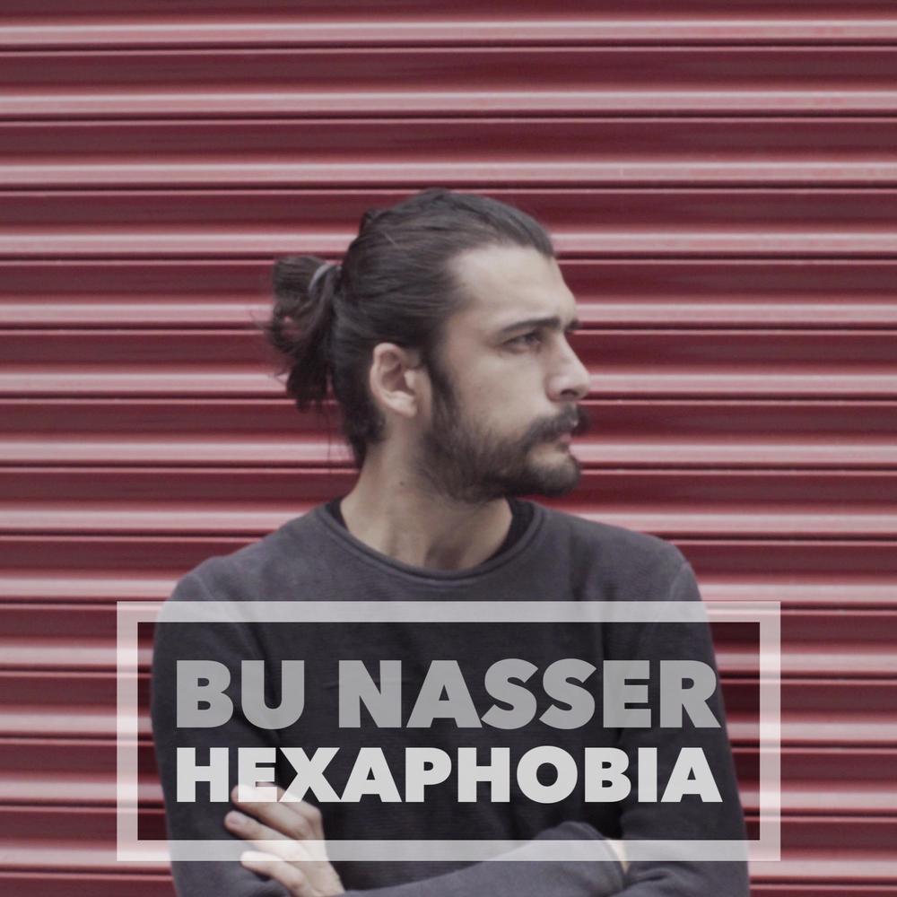 Hexaphobia (其他)
