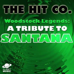 ดาวน์โหลดและฟังเพลง Oye Como Va พร้อมเนื้อเพลงจาก The Hit Co., The Tribute Co.