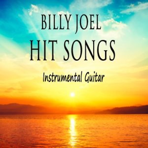 ดาวน์โหลดและฟังเพลง Big Shot (Instrumental Version) พร้อมเนื้อเพลงจาก 1930s
