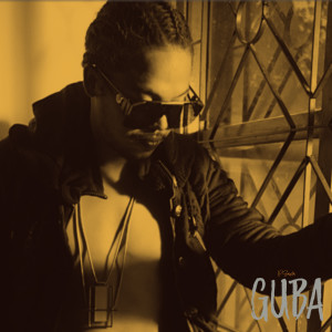 ดาวน์โหลดและฟังเพลง Guba (กูบ้า) พร้อมเนื้อเพลงจาก P.Santa