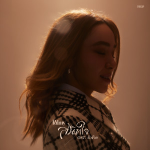 อัลบัม สนิทใจ - Single ศิลปิน Palmy