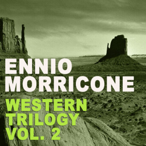 ดาวน์โหลดและฟังเพลง L' Arena (From "Il Mercenario / The Mercenary - A Professional Gun") พร้อมเนื้อเพลงจาก Ennio Morricone