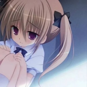 Listen to gone song with lyrics from XankyXanky
