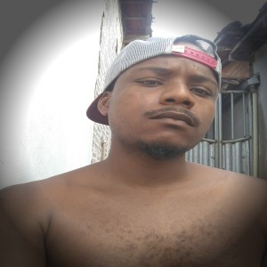 收聽Mano jeff的Outro Lugar歌詞歌曲