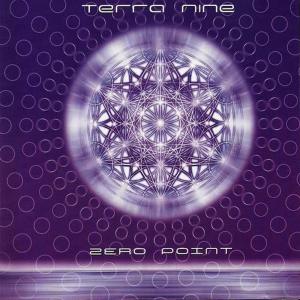 ดาวน์โหลดและฟังเพลง Zero Point พร้อมเนื้อเพลงจาก Terra Nine