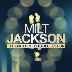 Dengarkan Just One Of Those Things lagu dari Cannonball Adderley dengan lirik