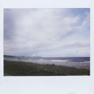 Listen to End Of Summer song with lyrics from Vov