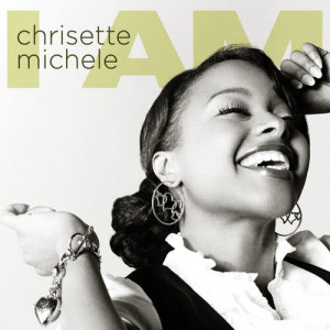 ดาวน์โหลดและฟังเพลง Good Girl (Album Version) พร้อมเนื้อเพลงจาก Chrisette Michele