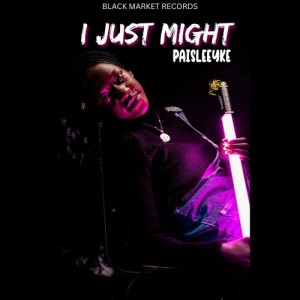 Listen to Easy song with lyrics from Paisleeyke