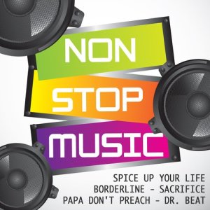 ดาวน์โหลดและฟังเพลง Too Lost in You พร้อมเนื้อเพลงจาก Bad Girls