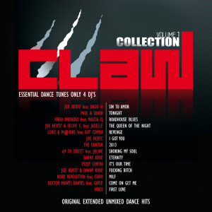 Listen to Shoking My Soul (Extended Mix) song with lyrics from 69th Street
