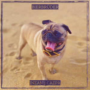 Listen to Bierbrüder song with lyrics from Inzane Cazpa