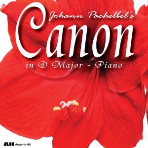 收聽Canon in D Piano的Canon in D (Piano)歌詞歌曲