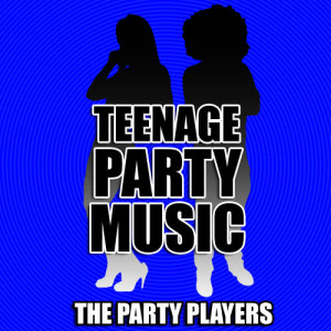 收聽The Party Players的We’re All In This Together歌詞歌曲